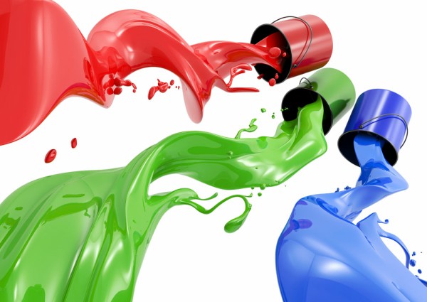 什么是水性聚氨酯面漆?